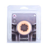 GUNNER Liquid Silicone Super Stretch C-Ring