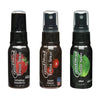 GoodHead™ Tingle Spray