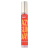 Simply Sexy Lazy Sunday Pheromone Perfume