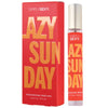 Simply Sexy Lazy Sunday Pheromone Perfume