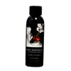 Earthly Body Edible Massage Oil