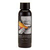 Earthly Body Edible Massage Oil