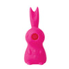 Maia Clitoral Stimulating Toy