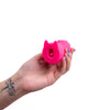 Maia Clitoral Stimulating Toy