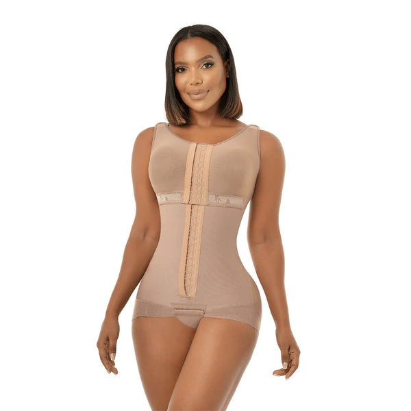 Post Op Body ROSALIA