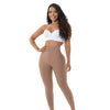 Buttlifter Shaper Long-leg
