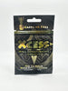 XCESS - MALE ENHANCEMENT GUMMIES