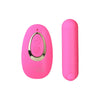 JESSI 420 MINI BULLETS