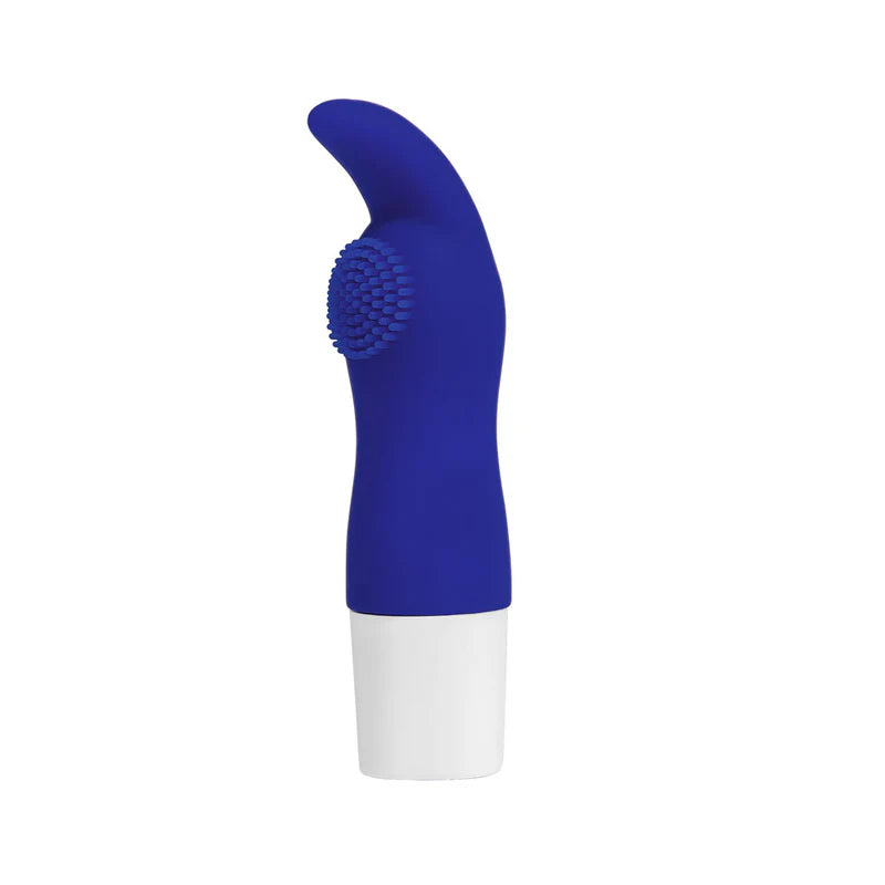 KAPRI MINI VIBE
