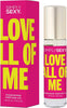 Simply Sexy Pheromone Roll On