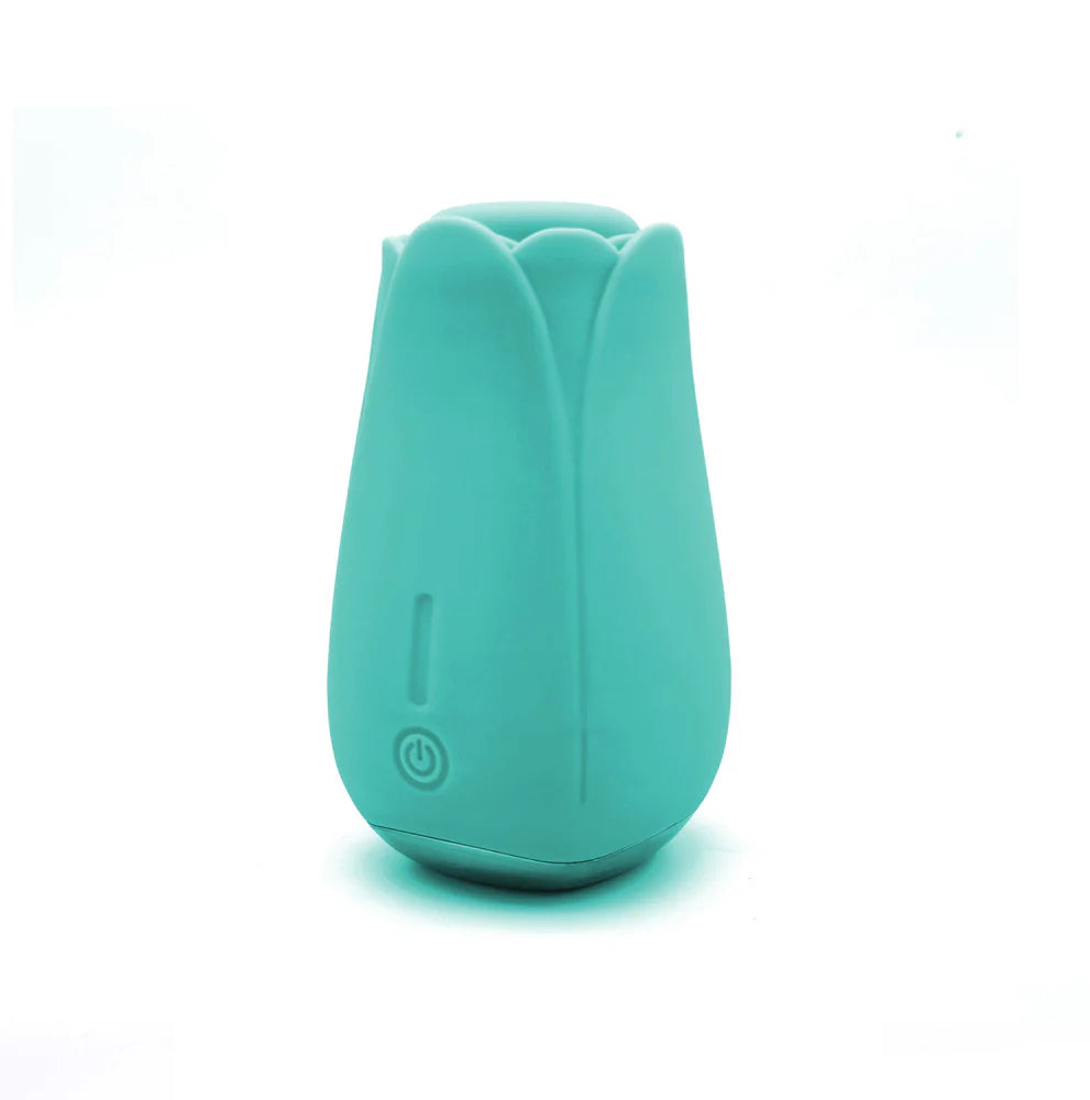 Tulip Personal Massager – Self Care Essential