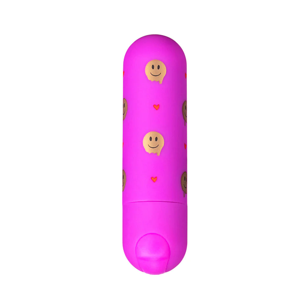 JESSI 420 MINI BULLETS