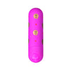 JESSI 420 MINI BULLETS