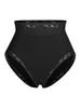 Shaper Lift & Tummy Control Panties