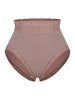 Shaper Lift & Tummy Control Panties