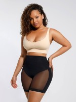 TUMMY SLIMMING LOW BODY BUTT LIFTER