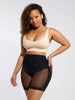 TUMMY SLIMMING LOW BODY BUTT LIFTER