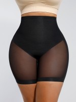 TUMMY SLIMMING LOW BODY BUTT LIFTER