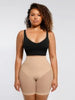 TUMMY SLIMMING LOW BODY BUTT LIFTER