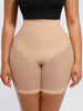 TUMMY SLIMMING LOW BODY BUTT LIFTER