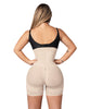 FORMA TU CUERPO - STRAPLESS MID LEG GIRDLE