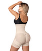 FORMA TU CUERPO - STRAPLESS MID LEG GIRDLE