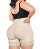 FORMA TU CUERPO BUTT LIFTER SHORT