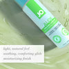 JO ALOE PERSONAL LUBRICANT