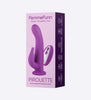 Femmefunn PIROUETTE