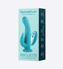 Femmefunn PIROUETTE