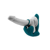 PLAYBOY Pleasure Bring It On! BUTT PLUG