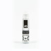 JO PREMIUM SILICONE BASED