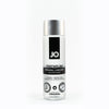 JO PREMIUM SILICONE BASED