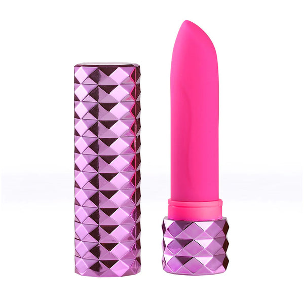 ROXIE - LIPSTICK VIBE