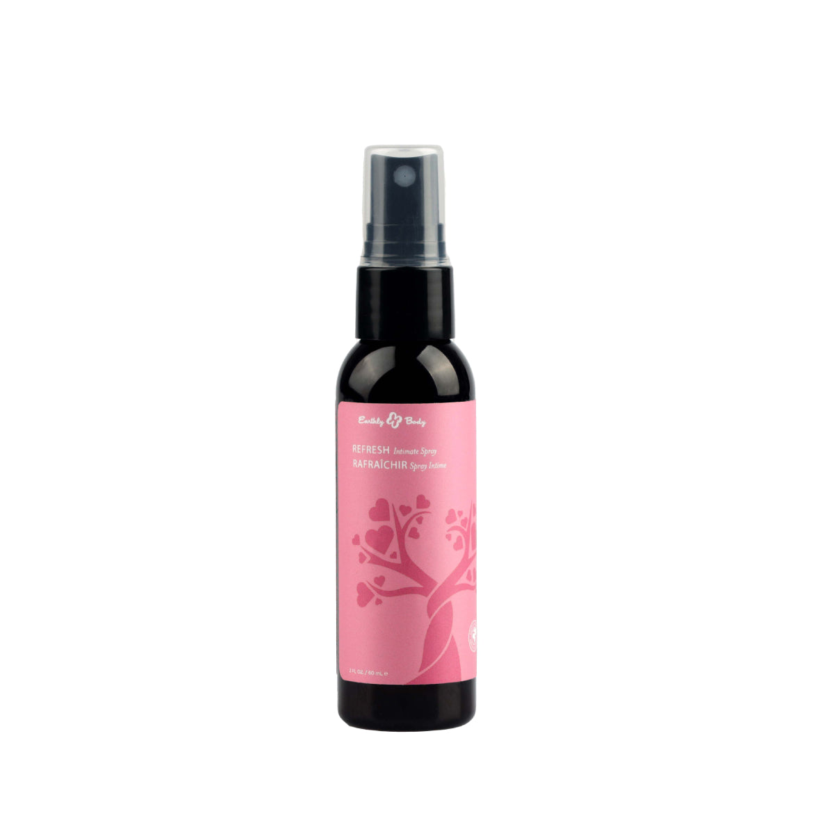 Refresh Intimate Spray