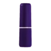 RETRO RECHARGEABLE BULLET