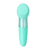 Maia Clitoral Stimulating Toy