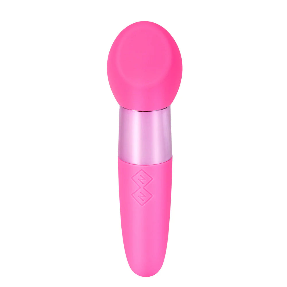 Maia Clitoral Stimulating Toy