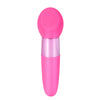 Maia Clitoral Stimulating Toy