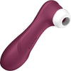 Satisfyer Pro 2 Generation 3