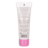 LuvMor Naturals Intimate Cooling Serum