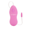 Calexotics Whisper Micro-Heated Bullet