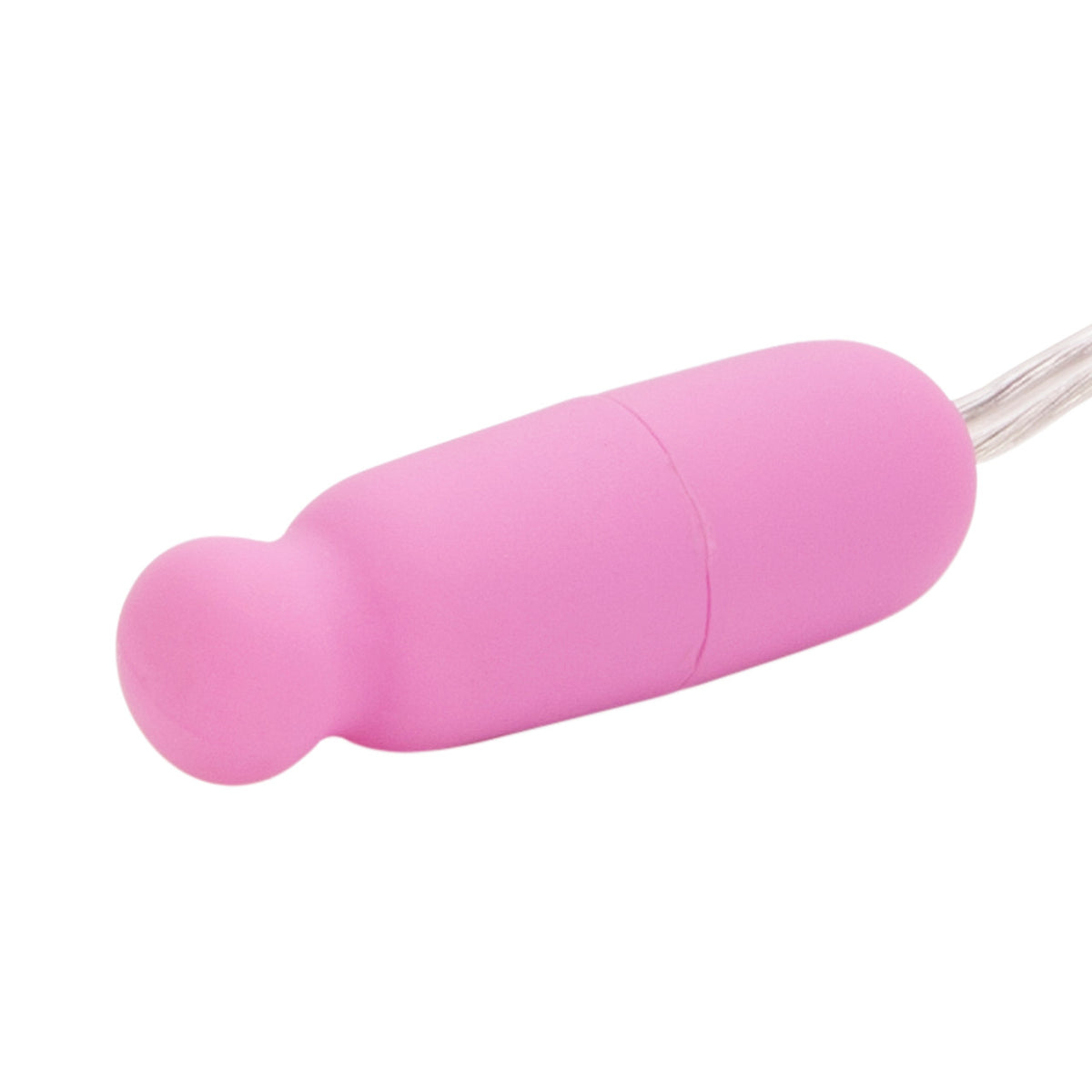 Calexotics Whisper Micro-Heated Bullet