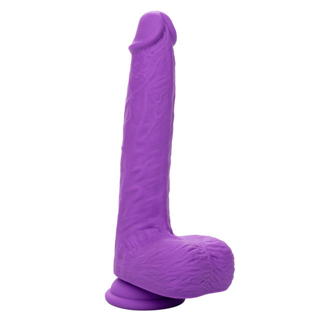 STUDS - LIQUID SILICONE 7"
