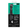 Vibrating Ram Rod