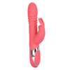Enchanted Vibrator