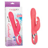 Enchanted Vibrator