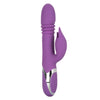 Enchanted Vibrator