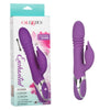 Enchanted Vibrator