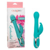 Enchanted Vibrator